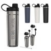 Picture of 28 Oz. Otterbox Elevation Sports Bottle
