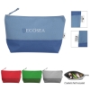Picture of Ray Rpet Pouch