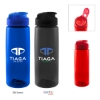 Picture of 26 Oz. Marin Rpet Bottle