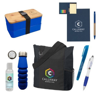 Picture of Mobile Office Kit