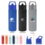 Picture of 24 Oz. Torrey Recycled Stainless Steel Bottle