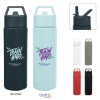 Picture of 24 Oz. Easton Rpet Bottle