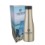 Picture of 20 Oz. Renew Stainless Steel Bottle With Custom Box