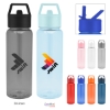 Picture of 32 Oz. Cambria Rpet Bottle