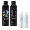 Picture of 20 Oz. Path® Still Water
