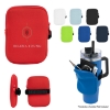 Picture of Intrepid Water Bottle Pouch