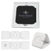 Picture of 3-in-1 Travel Charger