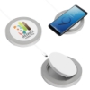 Picture of Hyper Charge Aluminum Wireless Charger