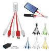 Picture of 5-in-1 Cosmo Charging Buddy
