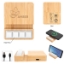Picture of Stress Relief Wireless Charging Phone Stand