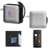 Picture of 65w Phonesuit® Novo Wall Charger Pro