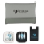 Picture of On-the-go Tech Essentials Kit