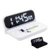 Picture of 15w Cork Wireless Charger