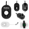 Picture of Charging Hub With Wireless Watch Dock
