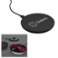 Picture of 15w Wireless Charger With Led Light