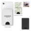 Picture of Popsockets™ Popwallet For Magnetic Wireless Charging