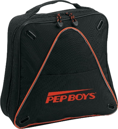 Picture of Highway Companion Gift Set