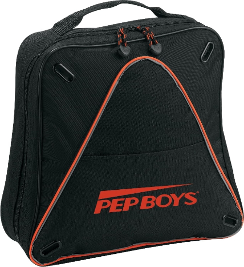 Picture of Highway Companion Gift Set