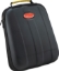 Picture of Highway Deluxe Roadside Kit with Tools