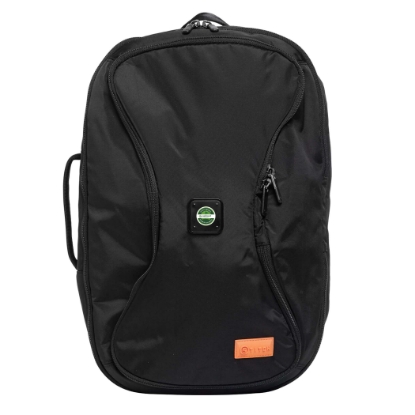 Picture of STITCH® Day Traveler Backpack