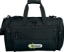 Picture of Excel Sport Deluxe 20'' Duffle Bag