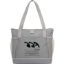 Picture of Arrival rPET Meeting Tote