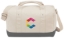 Picture of Belair 17'' Cotton Canvas Duffle Bag