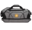 Picture of High Sierra 24'' Crunk Cross Sport Duffle Bag