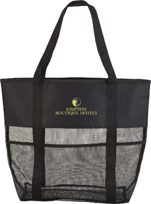 Picture of Utility Beach Tote