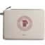 Picture of Bellroy Lite Recycled 16'' Laptop Sleeve