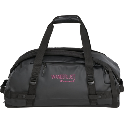 Picture of Thule Chasm 40L Duffle Bag