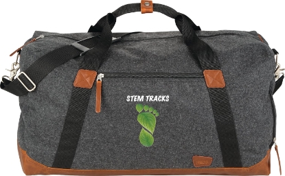Picture of Field & Co.® Campster 22" Duffle Bag