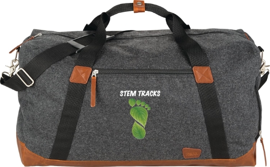 Picture of Field & Co.® Campster 22" Duffle Bag