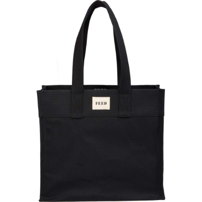 Picture of FEED Organic Cotton Market Tote