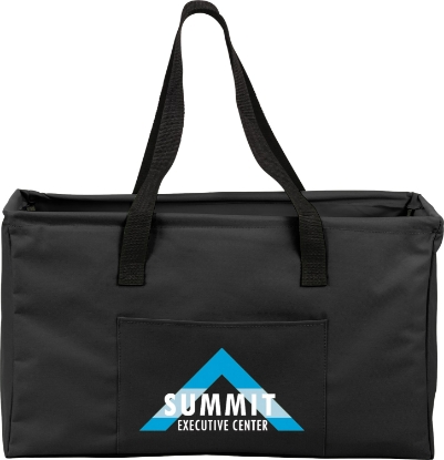 Picture of Large Utility Tote