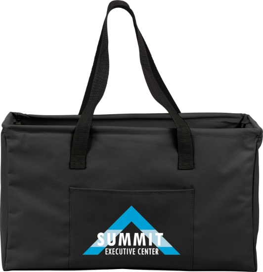Picture of Large Utility Tote