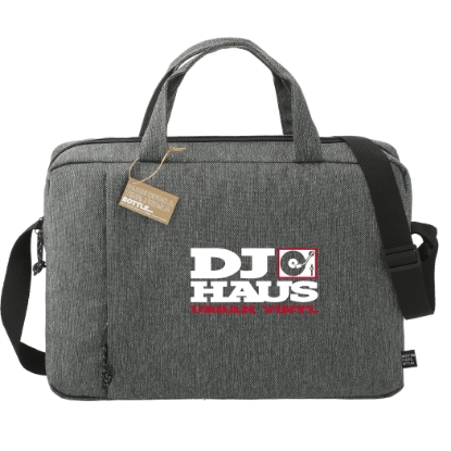 Picture of Vila Recycled 15'' Computer Business Case