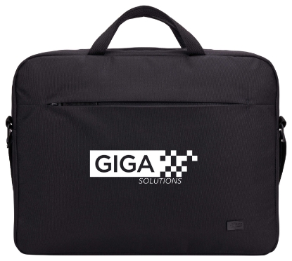 Picture of Case Logic Invigo Recycled 16'' Messenger Bag