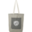 Picture of Recycled Cotton Pocket Tote