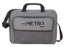 Picture of Brandt 15'' Computer Business Case