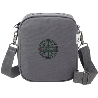 Picture of Moop® Wayfinder Crossbody Tote