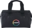 Picture of Built2Work 13'' Tool Bag