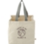 Picture of Organic Cotton Shopper Tote