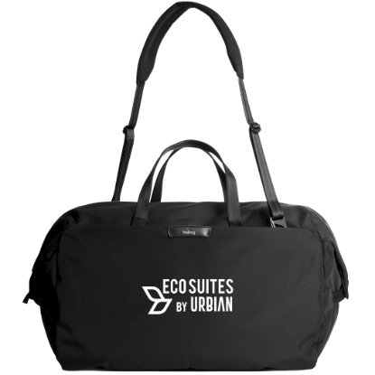 Picture of Bellroy Classic Weekender 45L Duffle Bag