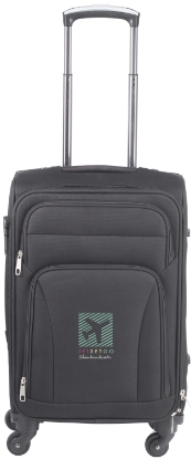Picture of Nomad 21'' Upright Luggage