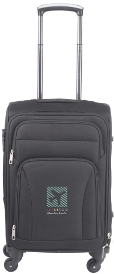 Picture of Nomad 21'' Upright Luggage