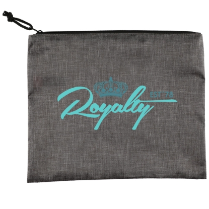 Picture of Excursion Recycled Clean Bags Set