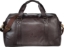 Picture of Oxford 20'' Weekender Duffle Bag