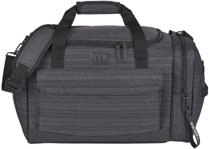 Picture of NBN Whitby Duffle Bag