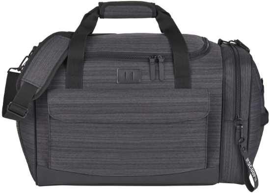 Picture of NBN Whitby Duffle Bag